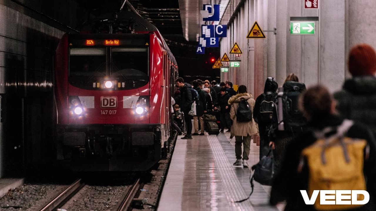 Por los que se Fueron