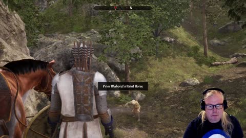 Oblivion Remaster #8
