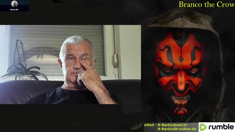 Der weise Helge - Episode - 6