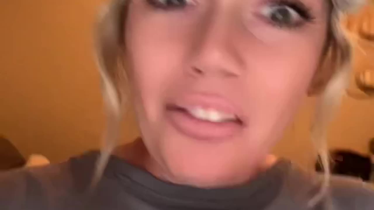 Y’all Out Here Catching Felonies for Likes?