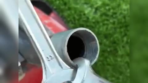 Hot video - useful tips for your daily life