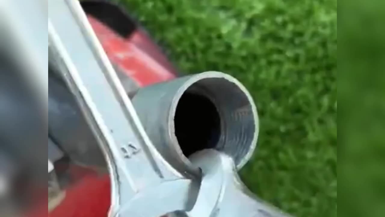 Hot video - useful tips for your daily life