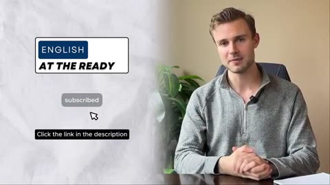 Learning English with AI is tempting. Don't do it.