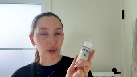 Caudally Vino perfect Dark Spot Serum – Vaneferin Brightens & Evens Tone, 62x