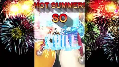 NCTV45 LAWRENCE COUNTY 45 WEATHER THURS JUNE 19 2025