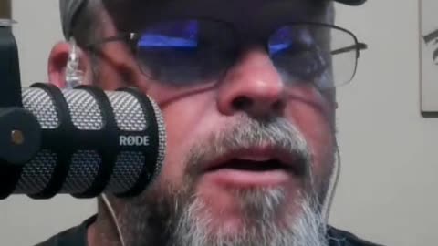 Episode 109. Systemic Exit: How to Think Free! The Farm2Table Show Morning Edition