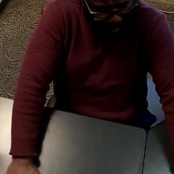 Before You Take Him Back