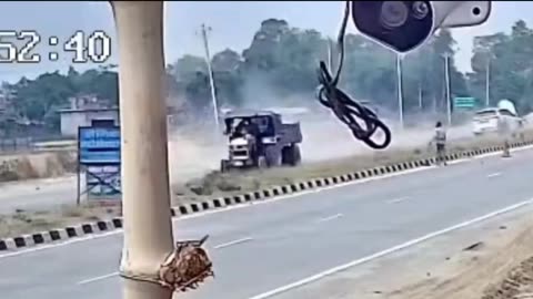4 Dead in Horrific Bike-SUV Collision in Gorakhpur, Groom-to-Be Among Victims