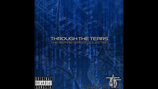 Tears of Technology Remastered Collection - Sapphira feat Serenity (Original 504 Club Mix)