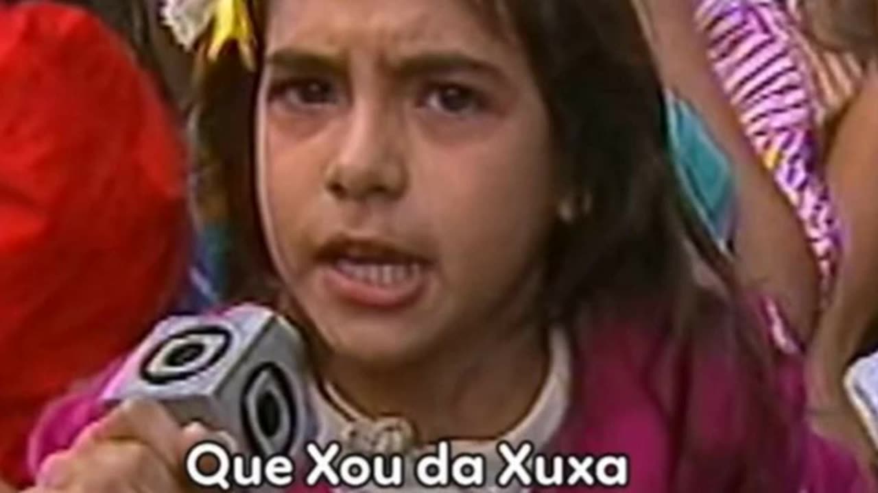 que xou da xuxa e esse.mp4