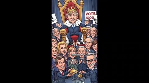 Chicago property taxes ..