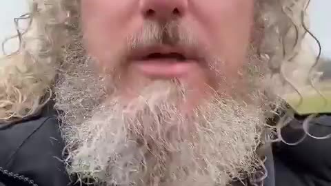 Life Perspective from a man raised as an Alt-Right Racist.