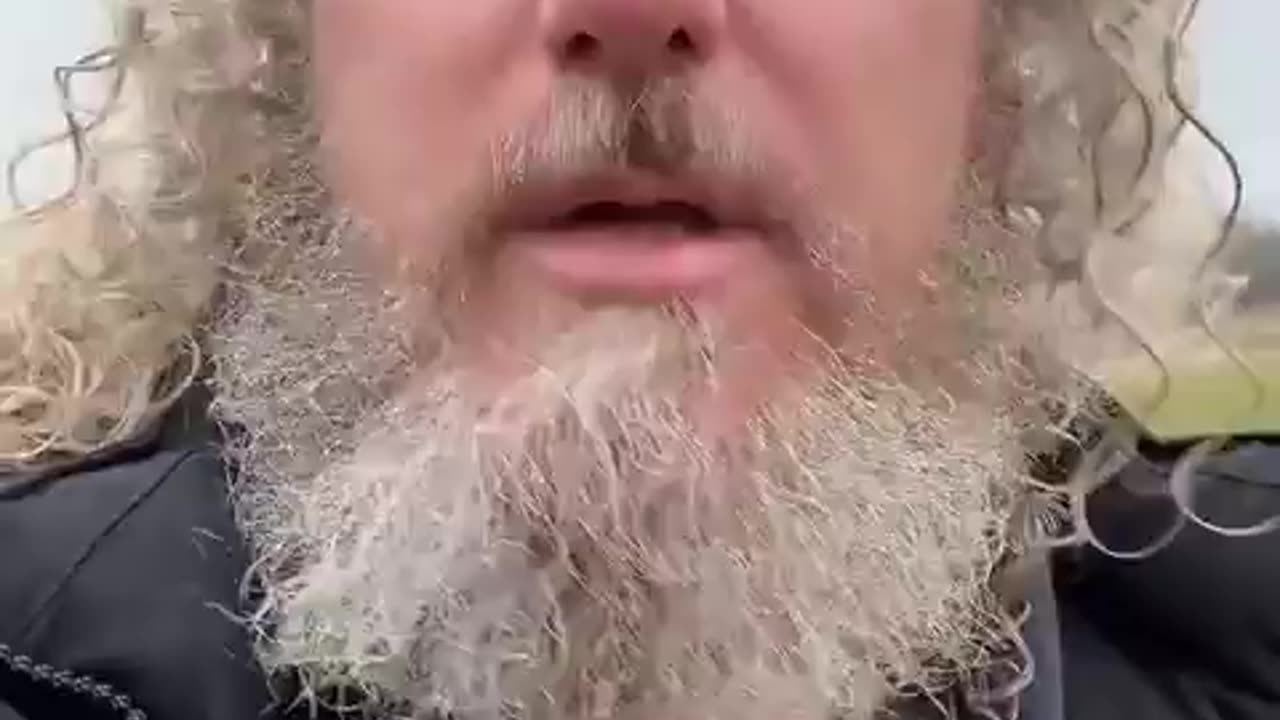 Life Perspective from a man raised as an Alt-Right Racist.