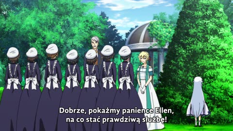 Mała Córka Duszka 04PL