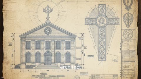 Weekly Devotion: By His Spirit