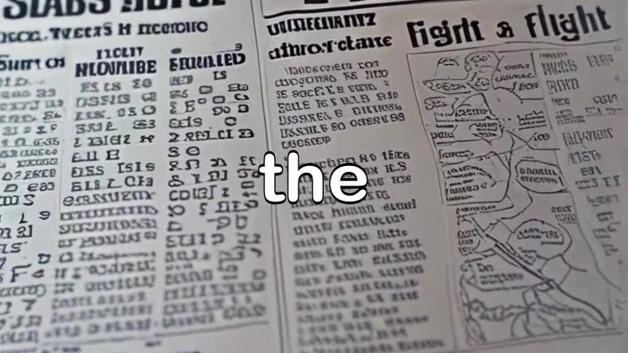 1950 ma 60 musafir ko lekar aeroplane UUda