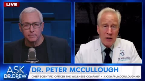 mRNA Spike Found in Person 3.2 Years After Being Vaxxed, Compare that With What They Said in 2021