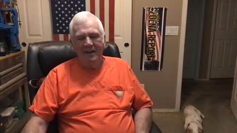 JD Vance Is Pushing For The American People To See The Letter That Trump Gave To Epstein!