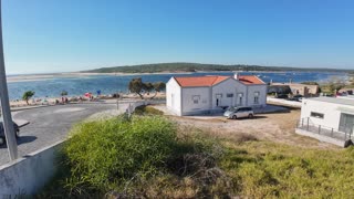 Uma tarde na Lagoa 16th JUL 2k25