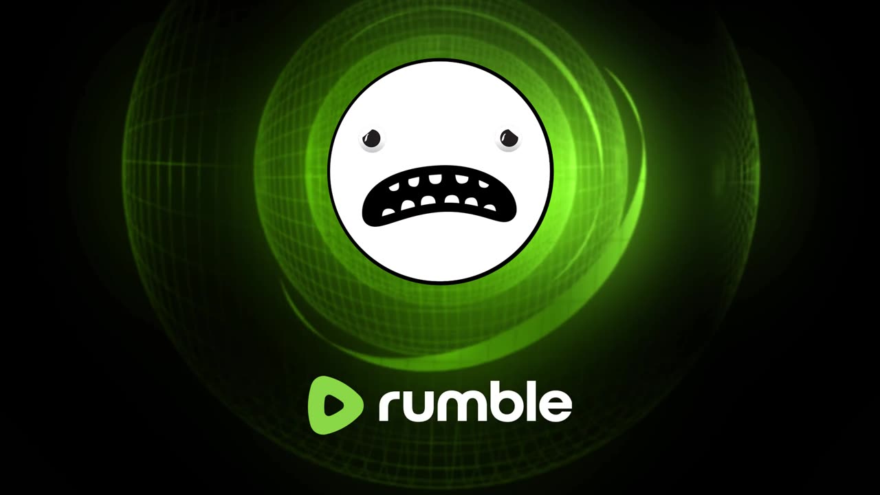 Copyright Free Background Music Live Stream 24/7 Radio