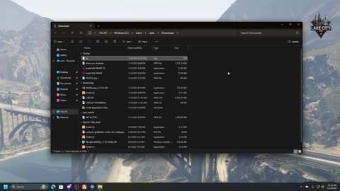 "back live due to death threats" 11/4/25 Stackswopo Stream