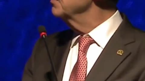 O grande sacrifício dos nossos ilustríssimos ministros do STF