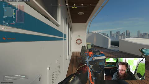 SUPER SUNDAY SERMON - Ranked Arena with the Hombres. 35 pushups for every loss I take! MultiStream