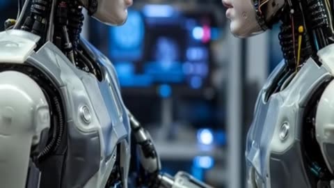 Adam and Eve and the Way Back Machine