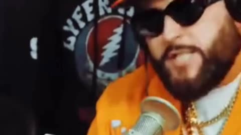 🔥 GORILLA NEMS DELIVERS PURE PRESSURE WITH THIS FREESTYLE! 🔥