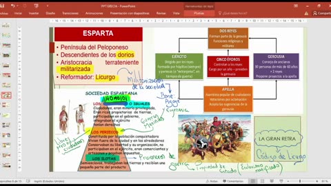 SAVIA REGULAR 2025 | Semana 06 | HU