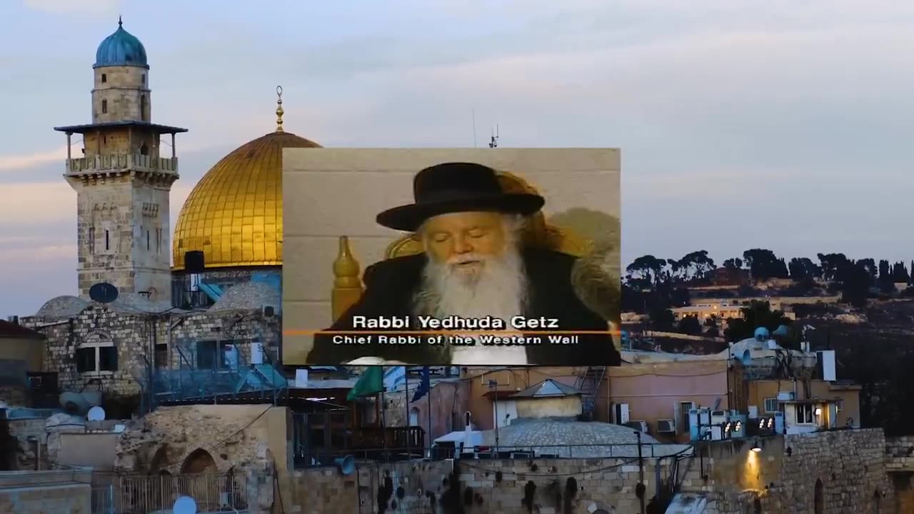 CIA DECLASSIFIED BOMBSHELL: THE ARK OF THE COVENANT WAS FOUND IN 1988. . .