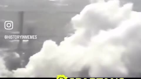 “If We Don't Stop Digging Up Ancient Carbon and Burning It, 25% of Florida Will Be Underwater”