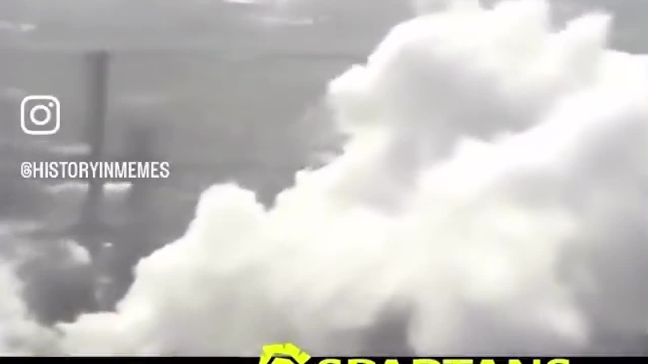 “If We Don't Stop Digging Up Ancient Carbon and Burning It, 25% of Florida Will Be Underwater”