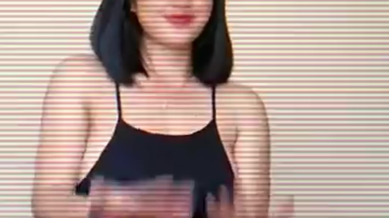 Girl dancing ❤️😍😍😍😍 Hot girl 🔥 #trend #viral #tiktok #dance #model #beauty #shorts #danceing