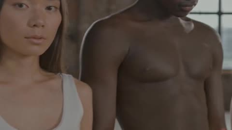 Daily Horoscope | Gemini 🌟