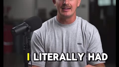 Altadena fires, 🔥 hundreds of millions of dollarsbribe given ⚠️ second stage of the land steal.