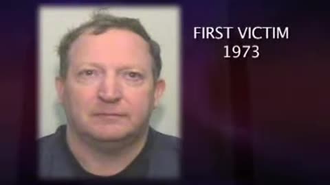 Paul Kidd - Royal butler jailed.. 2008