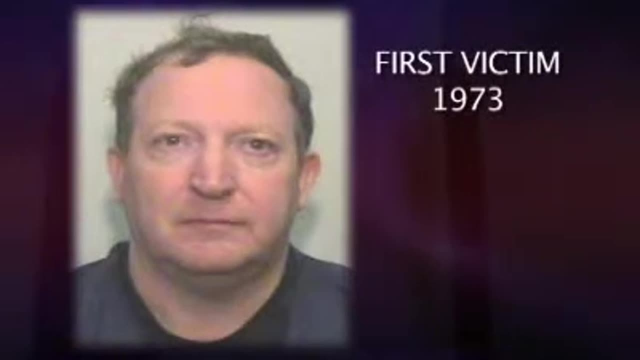 Paul Kidd - Royal butler jailed.. 2008