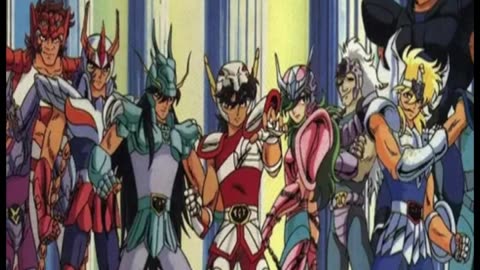 03.151.kfz-and-archaeology-and-moses_