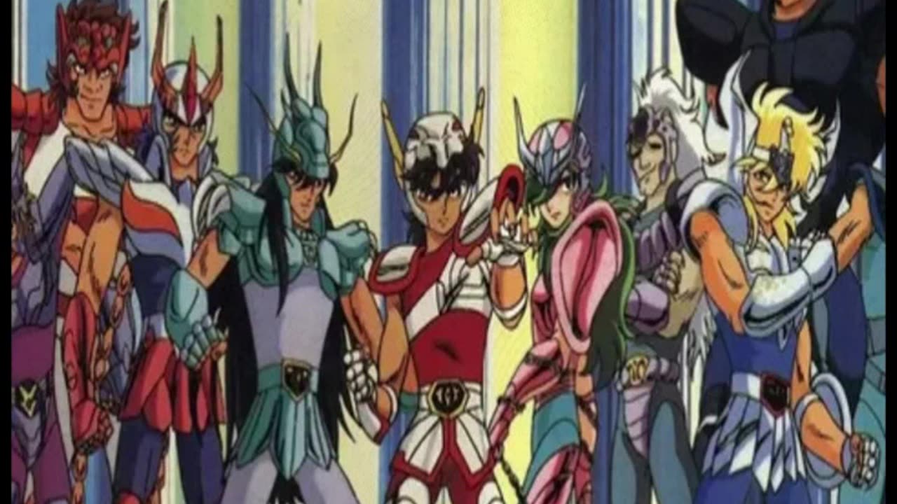 03.151.kfz-and-archaeology-and-moses_