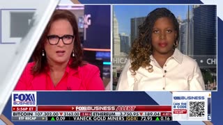 EYESORE_ Chicago resident slams Obama’s useless ‘BIG ROCK’