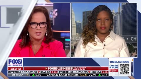 EYESORE_ Chicago resident slams Obama’s useless ‘BIG ROCK’