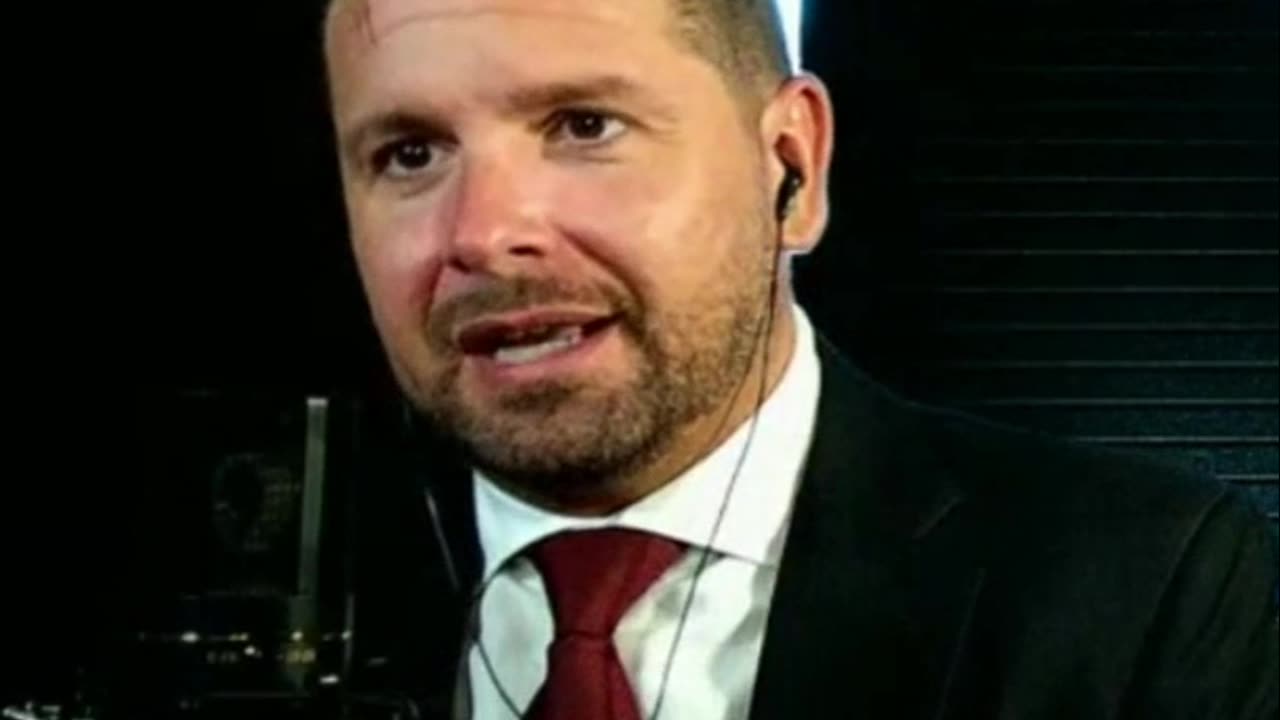 Flooded Home Prayer: When Disaster Strikes, Faith Leads the Way