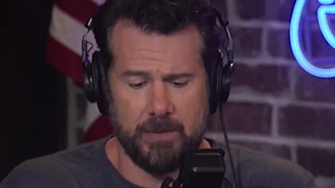 @CrowderBits - The Radical Left’s War on Police and Prisons