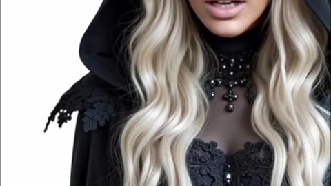 Unlock Spells: Energetic Secrets for Powerful Manifestation! ✨ (By Adeline Atlas)