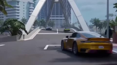 Top 5 High Graphics Rally Games for Mobile | Best Rally Racing Android & iOS Games 2025