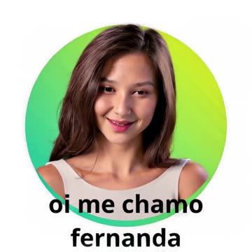 Foto de perfil para redes sociais gradiente simples (1).mp4