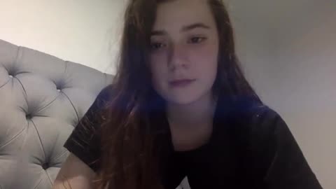 Tahlia Rose Croft: About love.