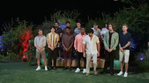 i think you should leave season 3 zipline