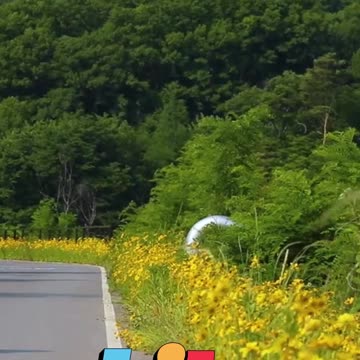 😊 84 LO QUE IMAGINAS CON AMOR... ES… 😊